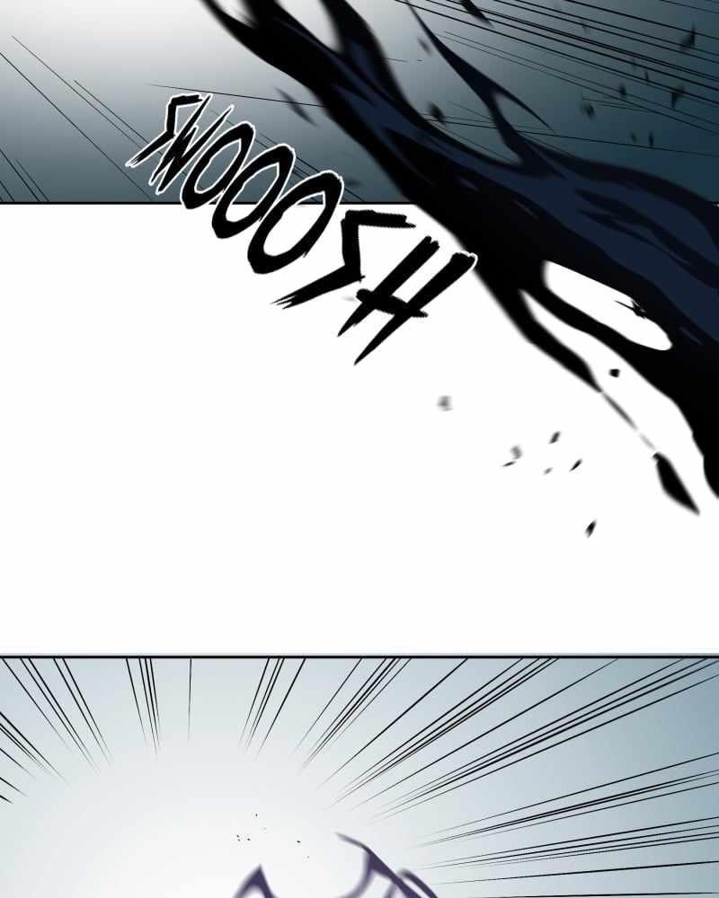 Read Black Sun Manga Online