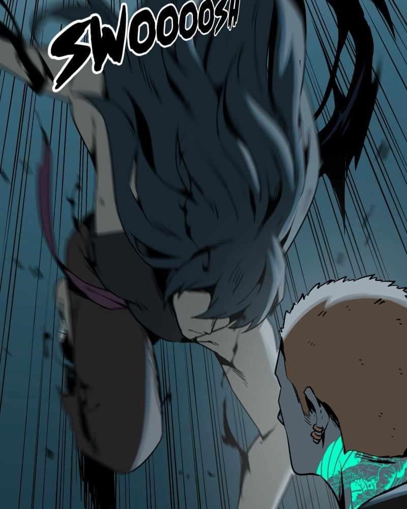Read Black Sun Manga Online