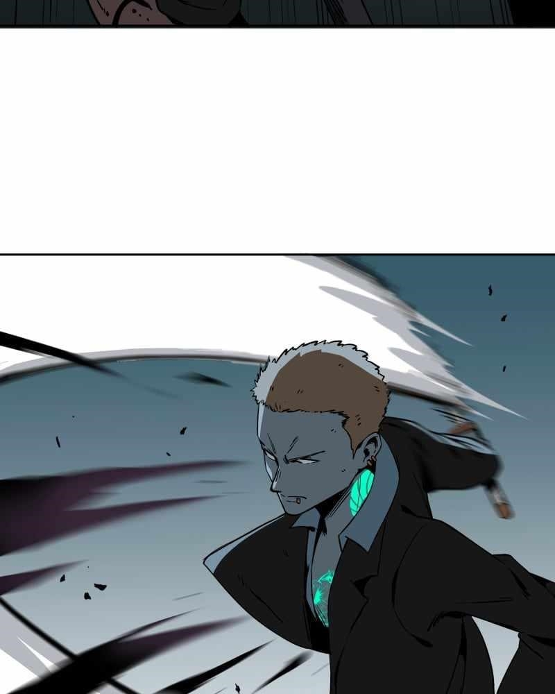 Read Black Sun Manga Online