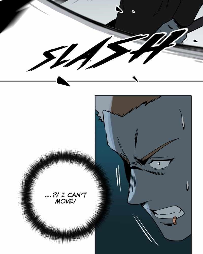 Read Black Sun Manga Online