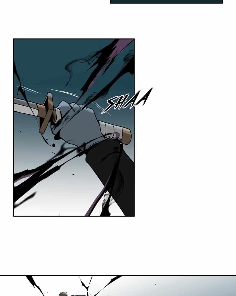 Read Black Sun Manga Online