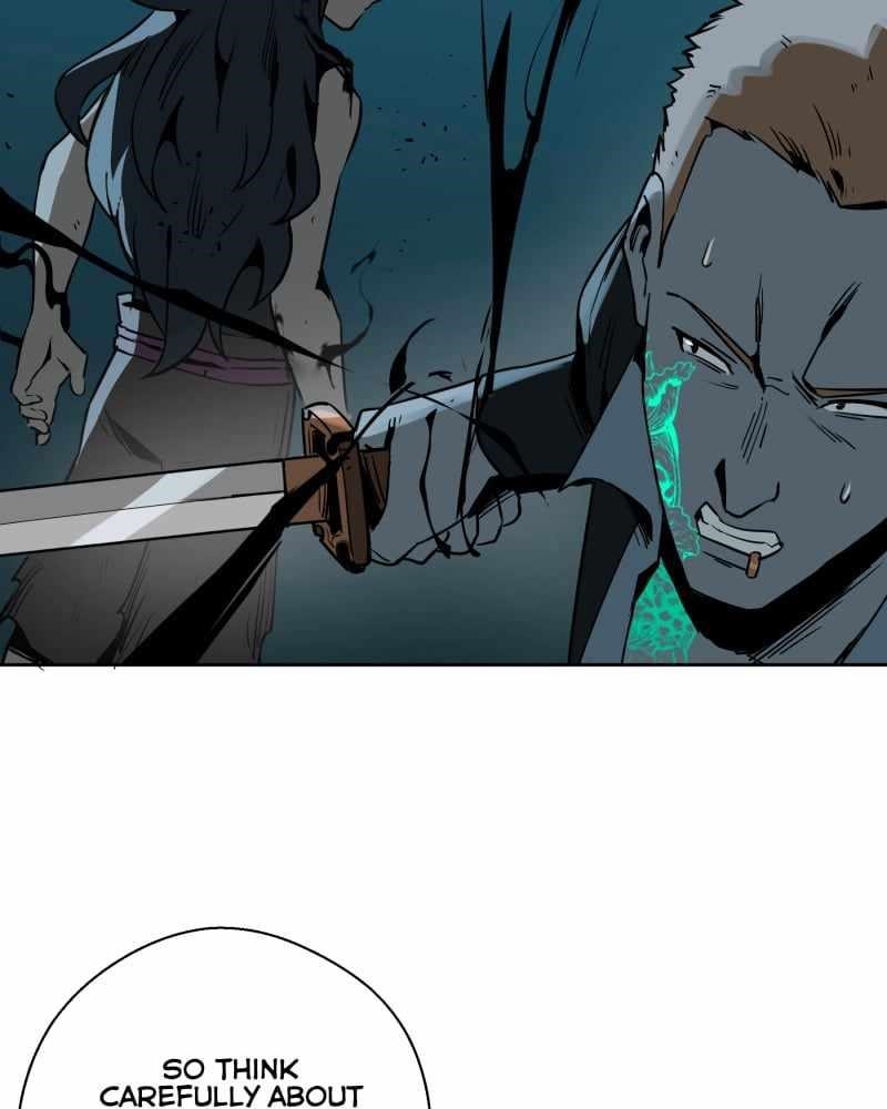 Read Black Sun Manga Online