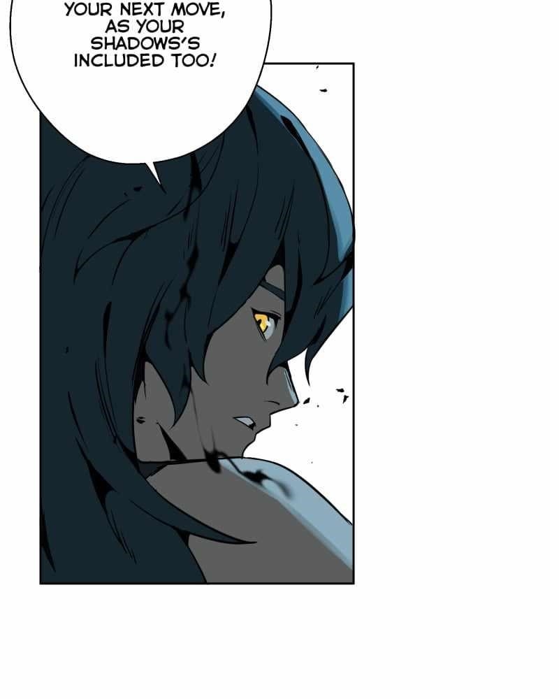 Read Black Sun Manga Online