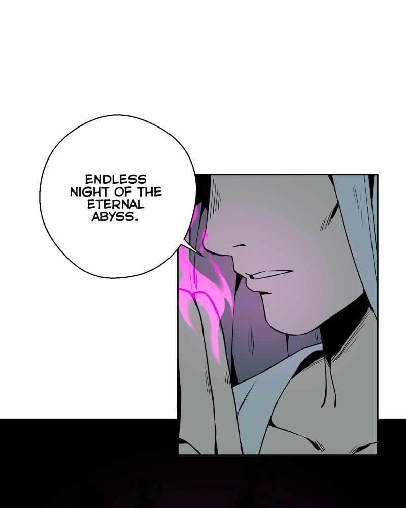 Read Black Sun Manga Online