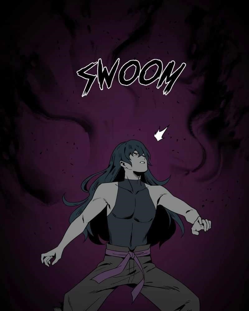 Read Black Sun Manga Online