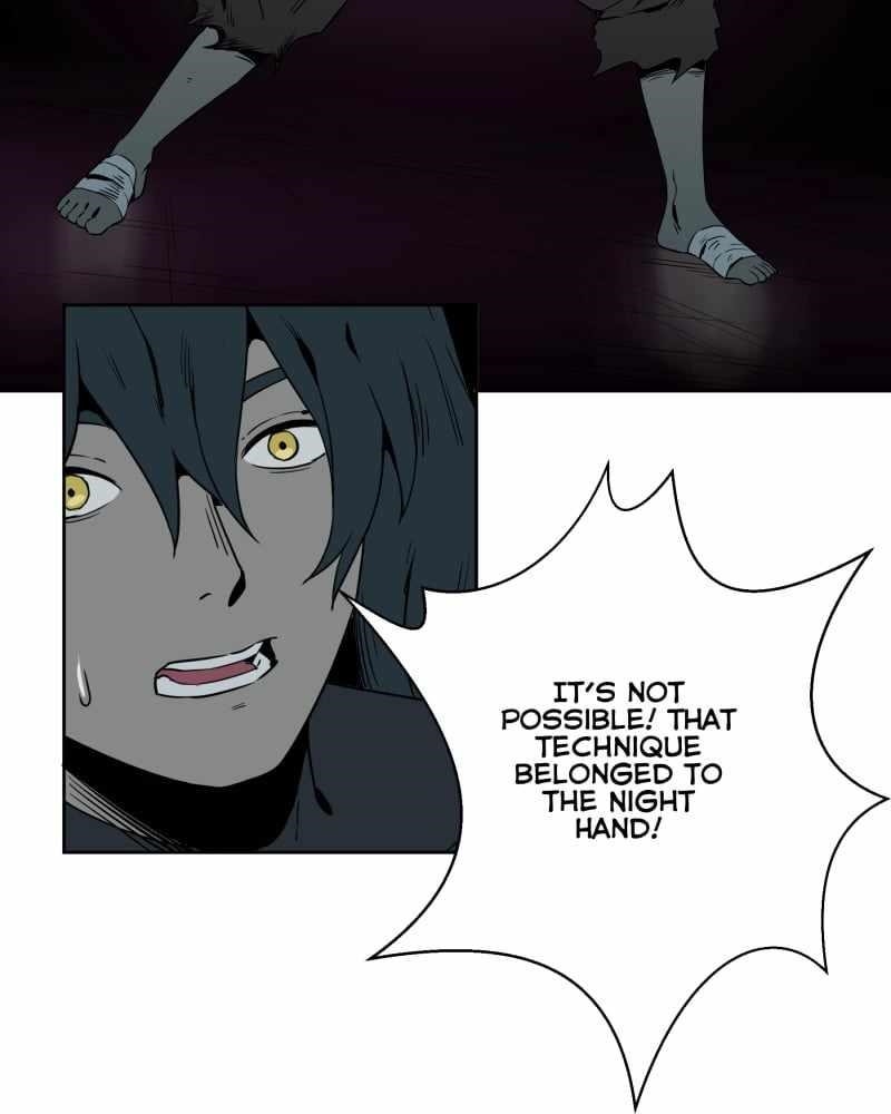 Read Black Sun Manga Online