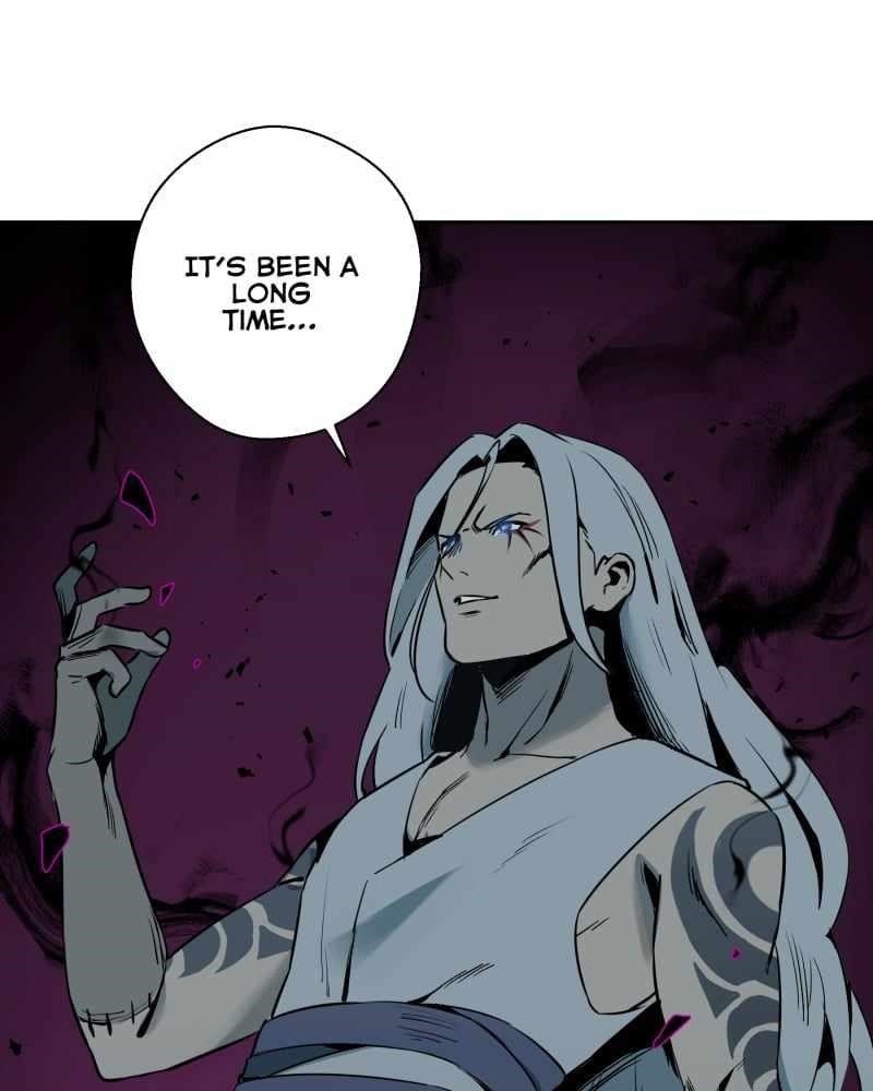 Read Black Sun Manga Online