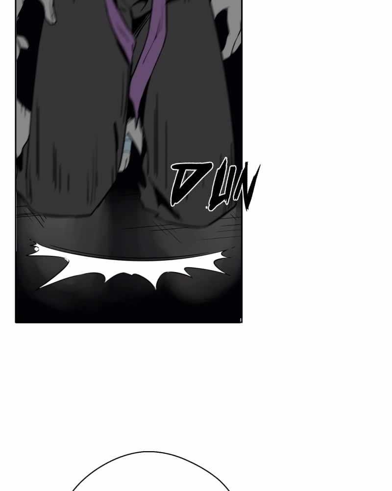 Read Black Sun Manga Online
