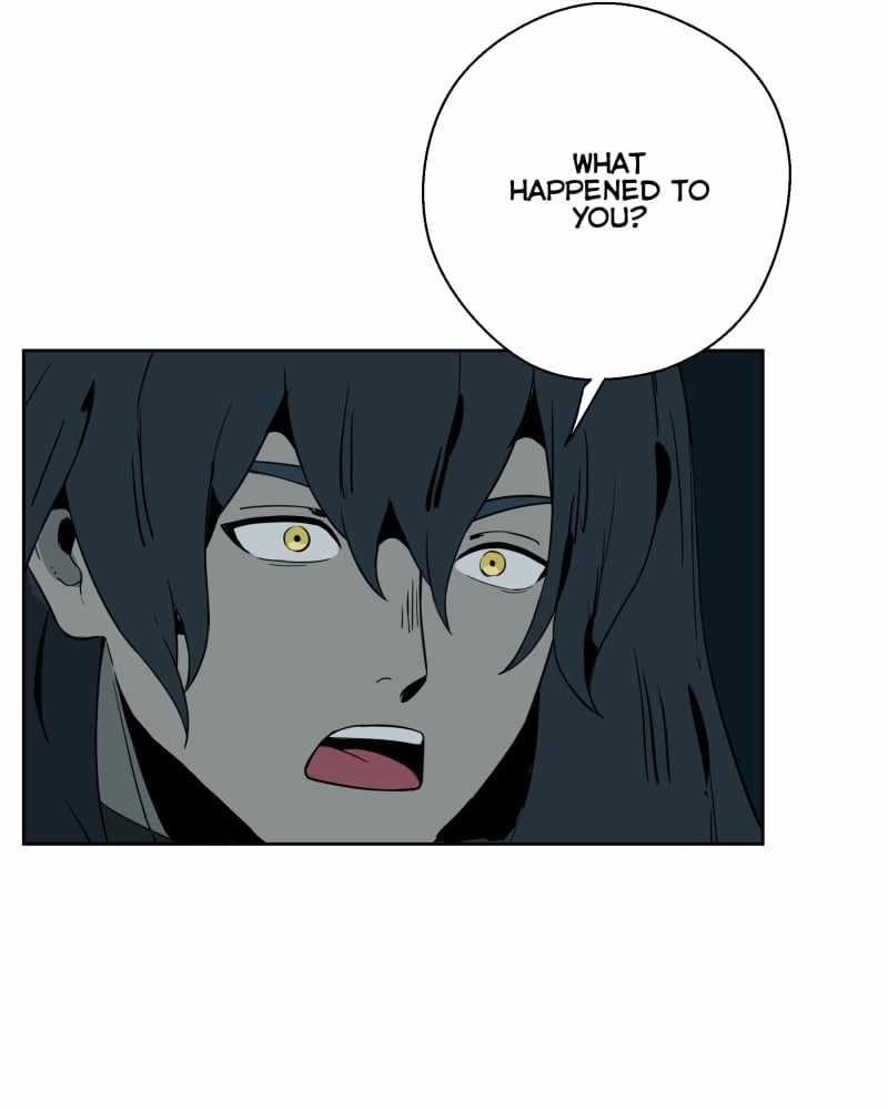 Read Black Sun Manga Online