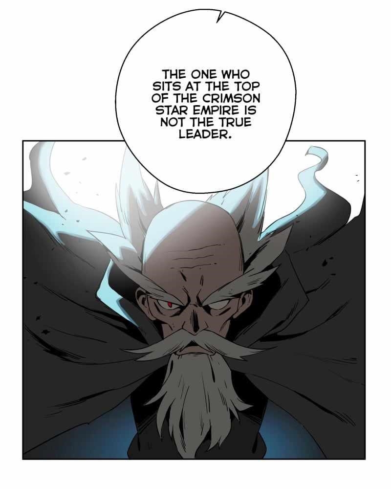 Read Black Sun Manga Online