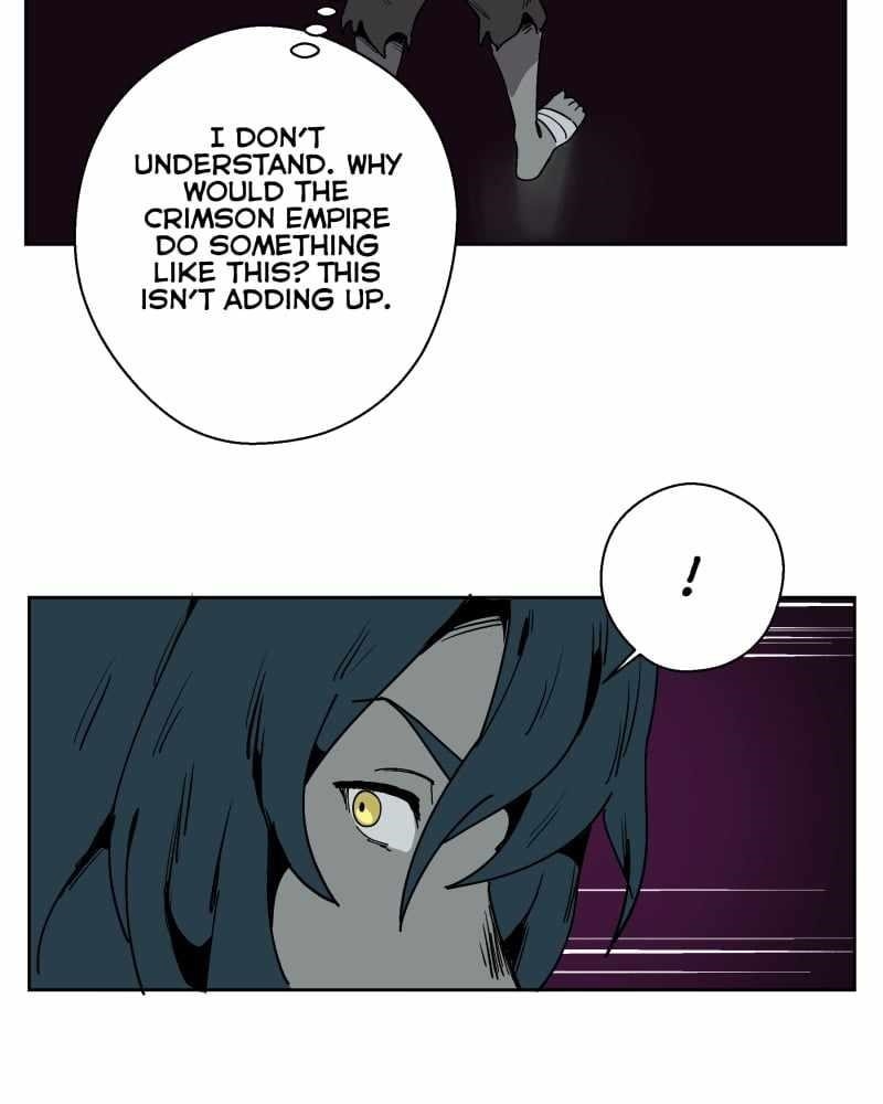 Read Black Sun Manga Online