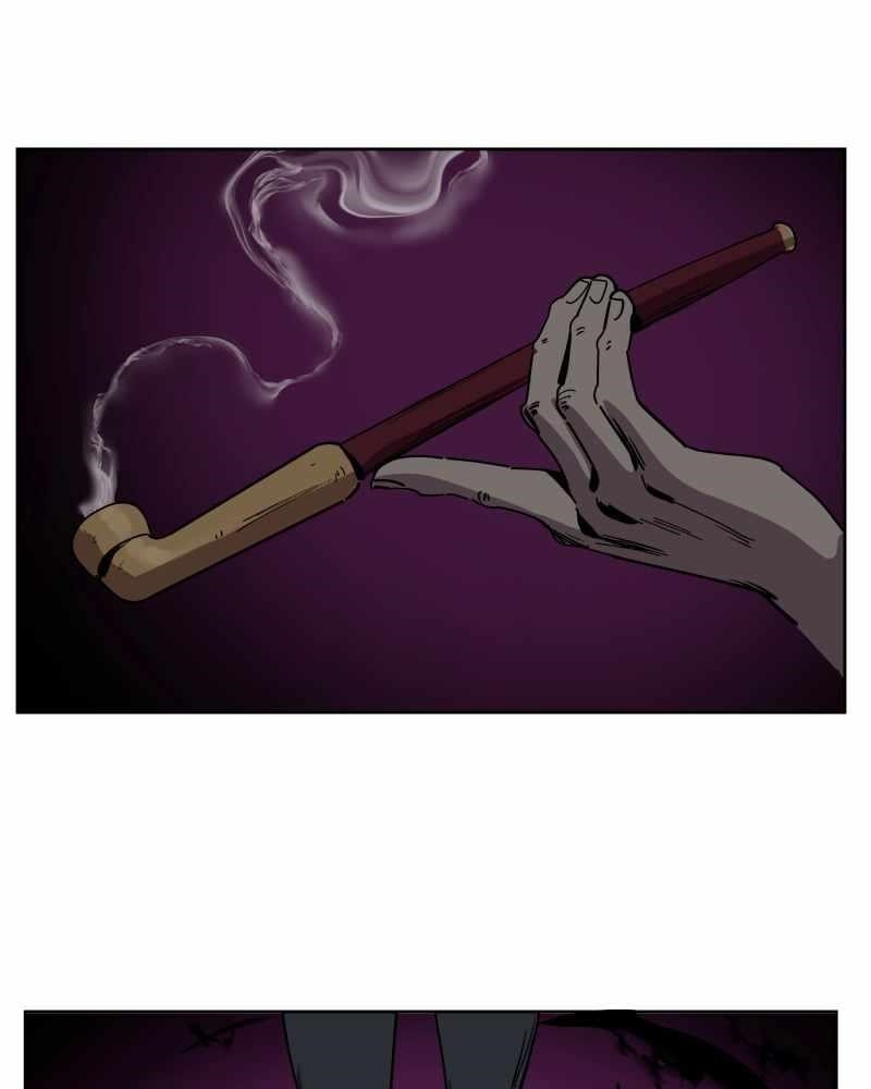 Read Black Sun Manga Online
