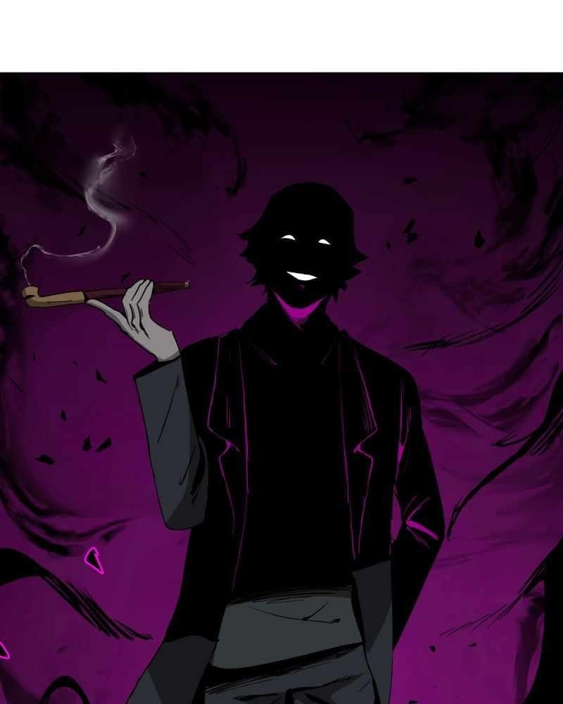 Read Black Sun Manga Online