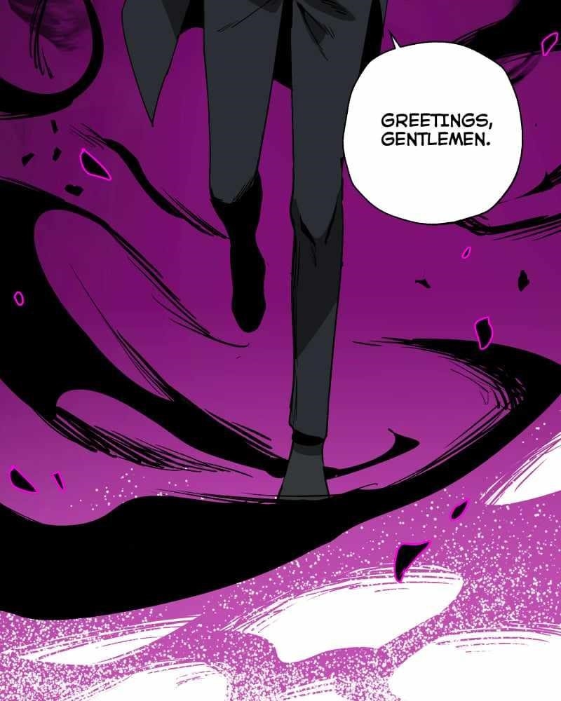 Read Black Sun Manga Online