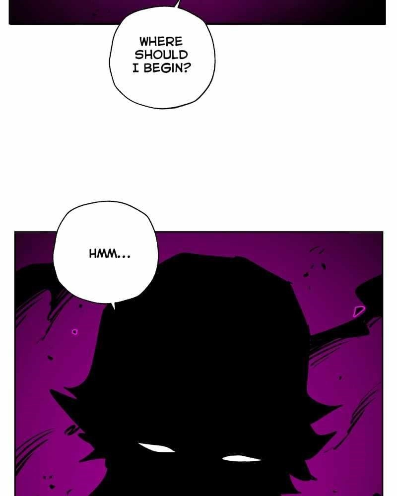 Read Black Sun Manga Online