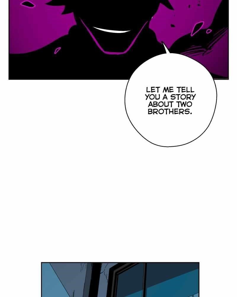Read Black Sun Manga Online