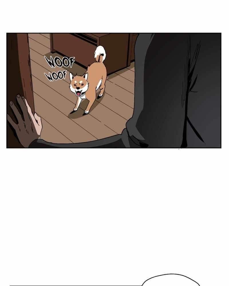 Read Black Sun Manga Online