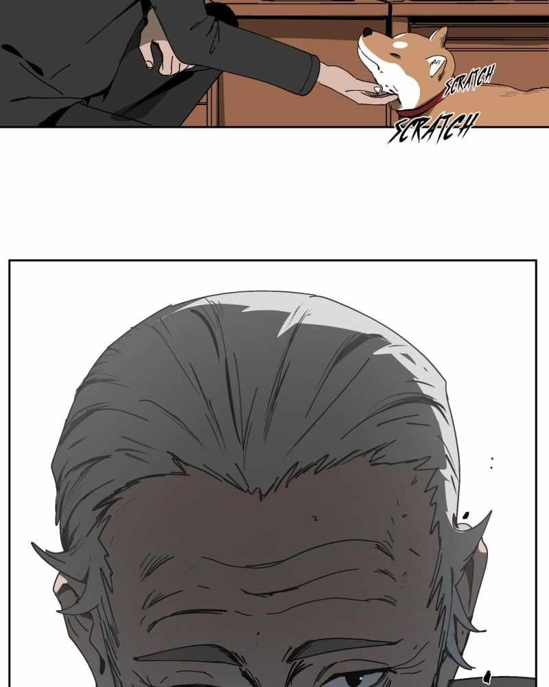 Read Black Sun Manga Online