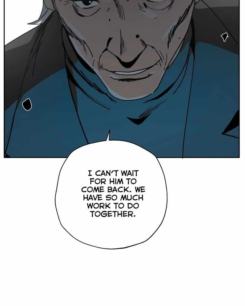 Read Black Sun Manga Online