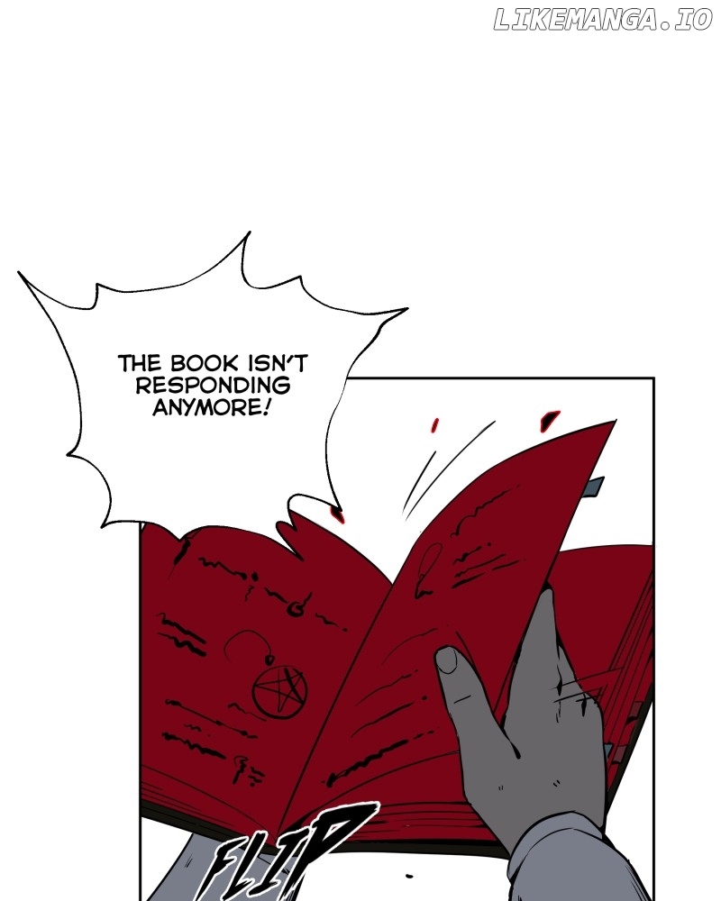 Read Black Sun Manga Online