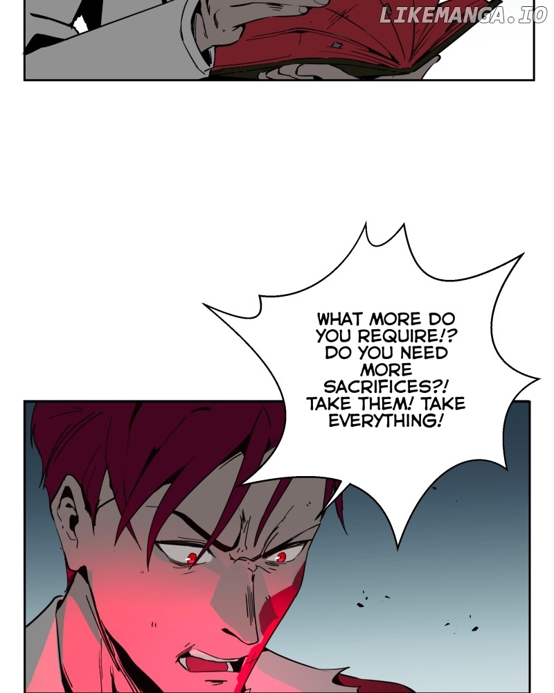 Read Black Sun Manga Online