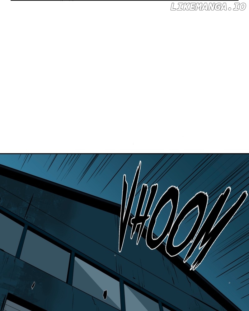Read Black Sun Manga Online