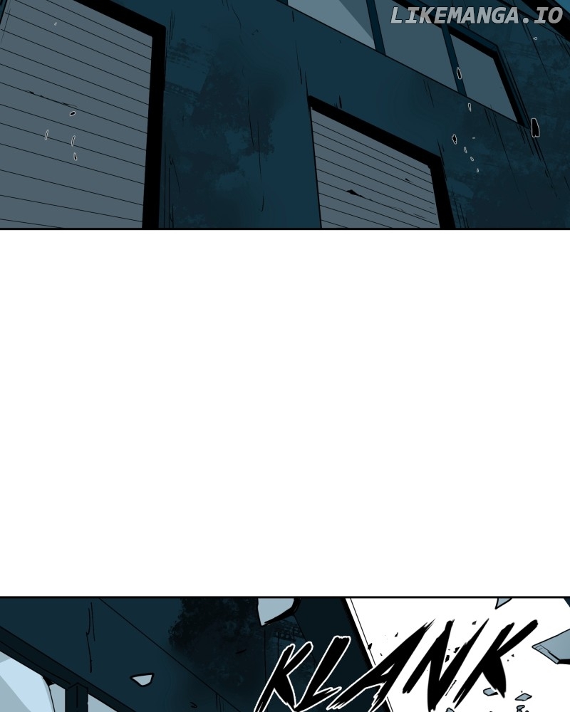 Read Black Sun Manga Online