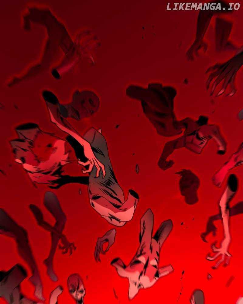Read Black Sun Manga Online