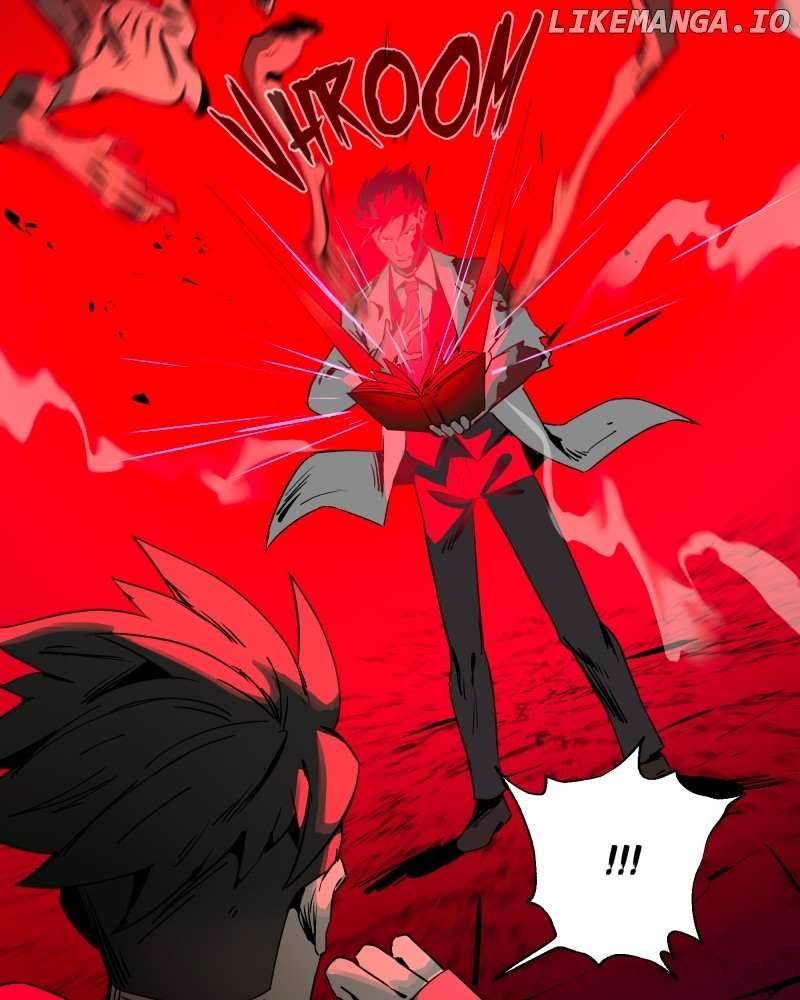 Read Black Sun Manga Online