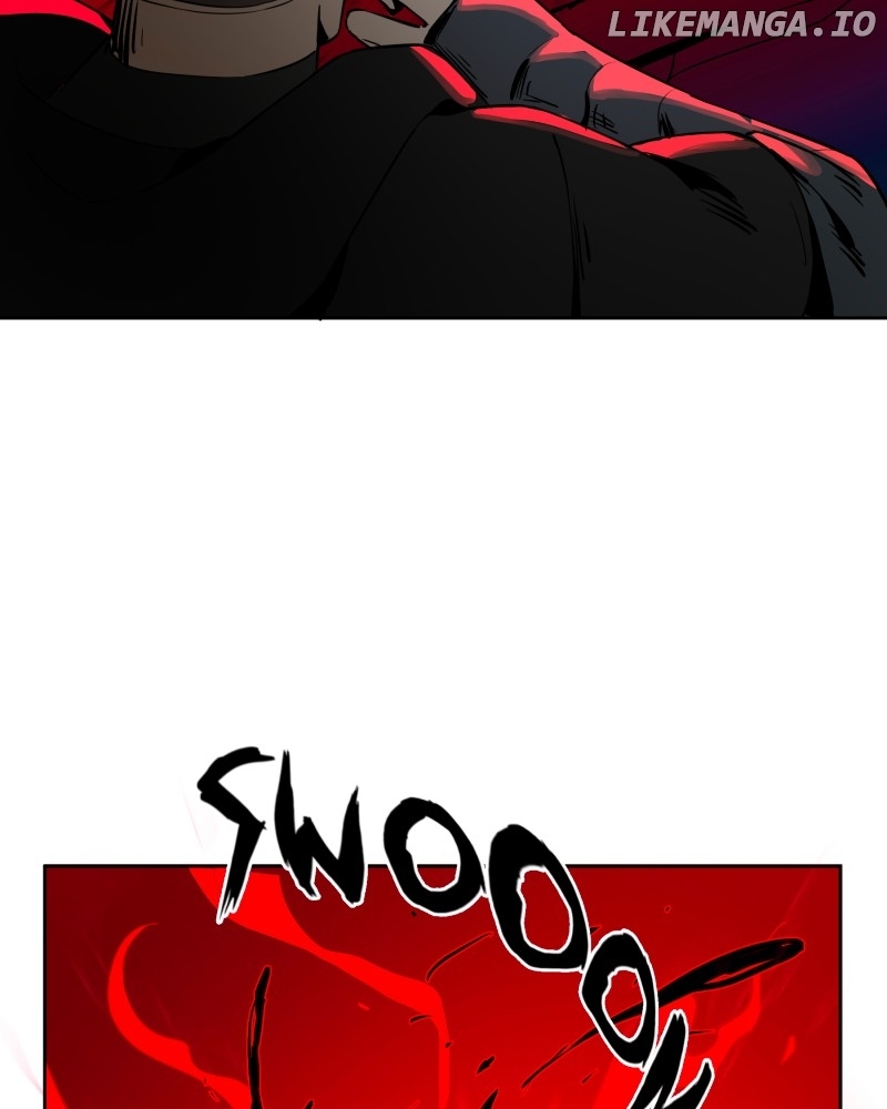 Read Black Sun Manga Online