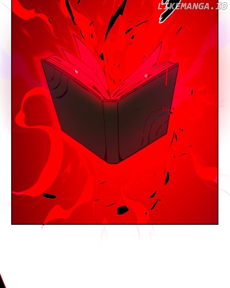 Read Black Sun Manga Online