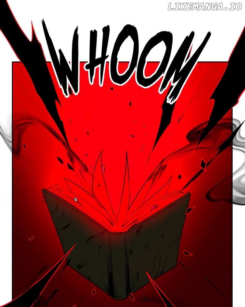 Read Black Sun Manga Online