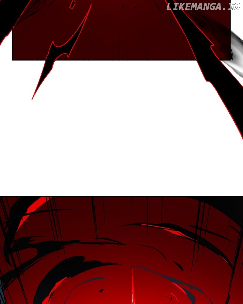 Read Black Sun Manga Online