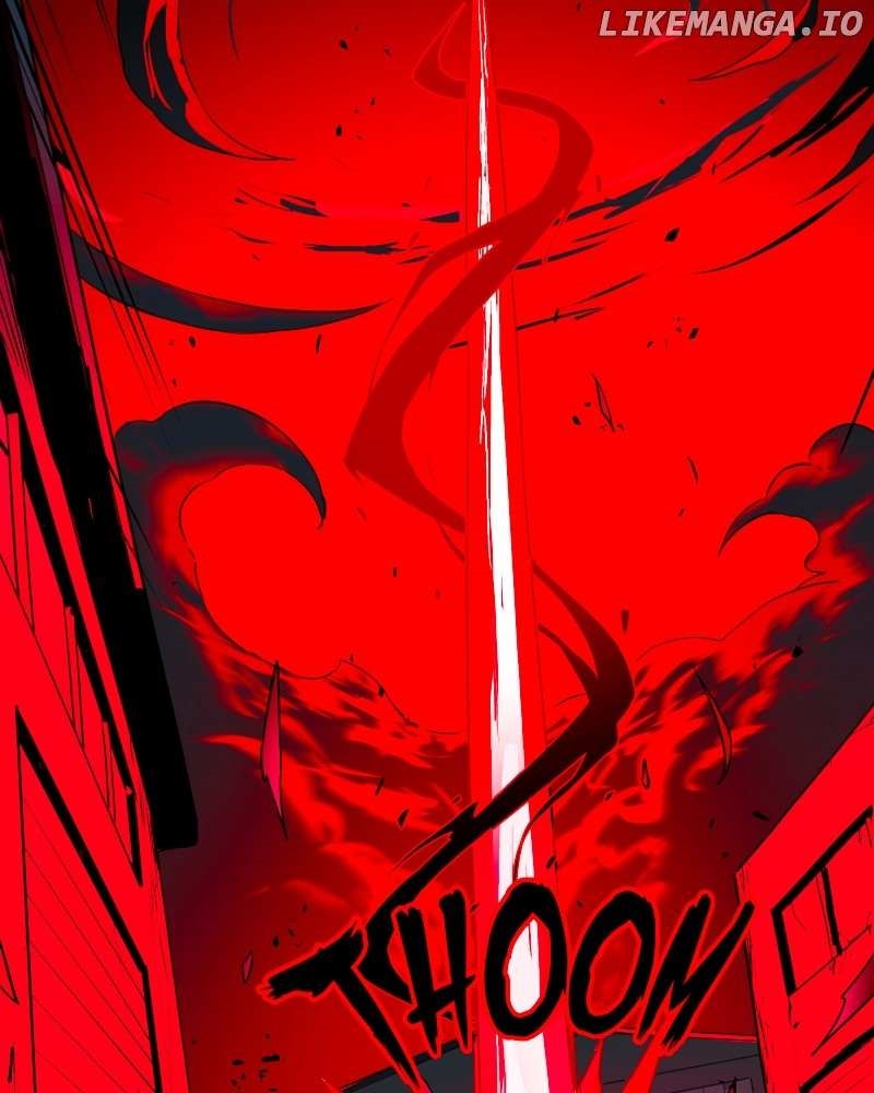 Read Black Sun Manga Online