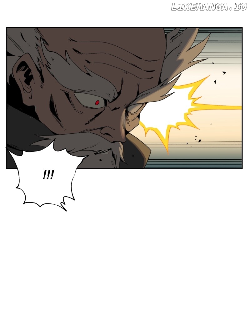 Read Black Sun Manga Online