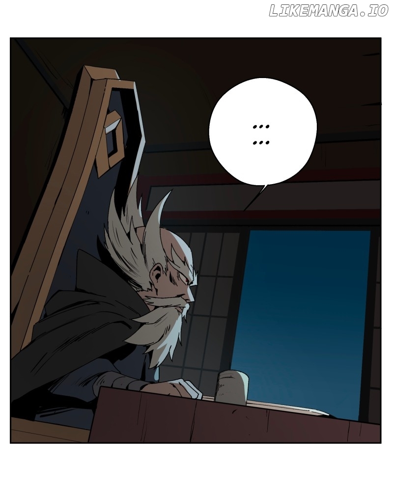 Read Black Sun Manga Online