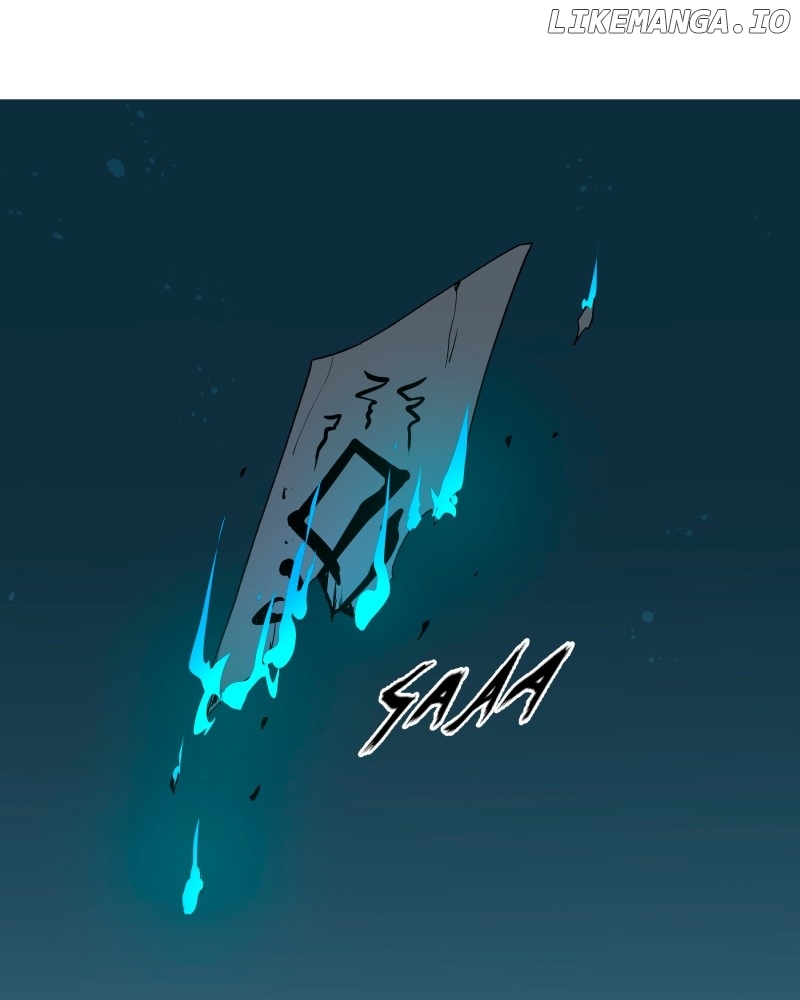 Read Black Sun Manga Online
