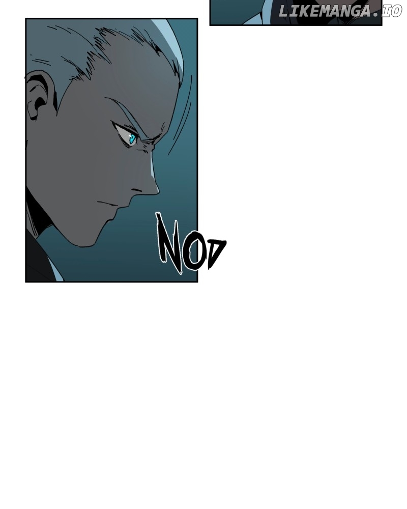 Read Black Sun Manga Online