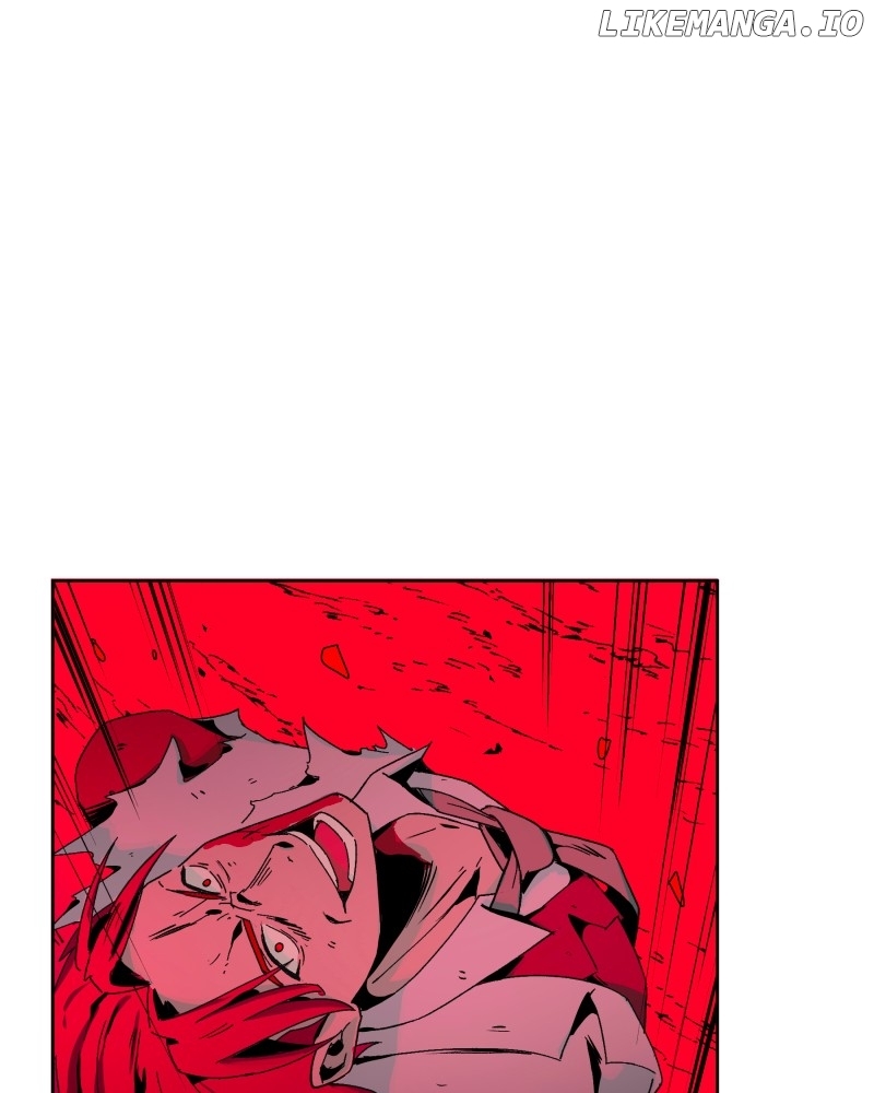 Read Black Sun Manga Online