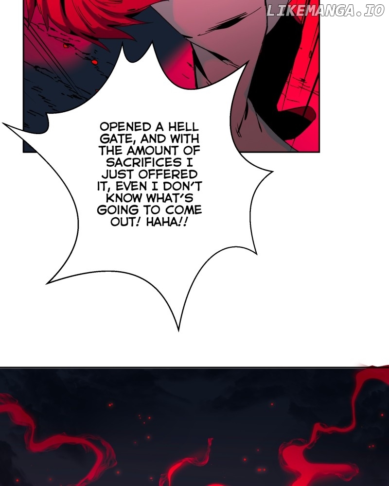 Read Black Sun Manga Online
