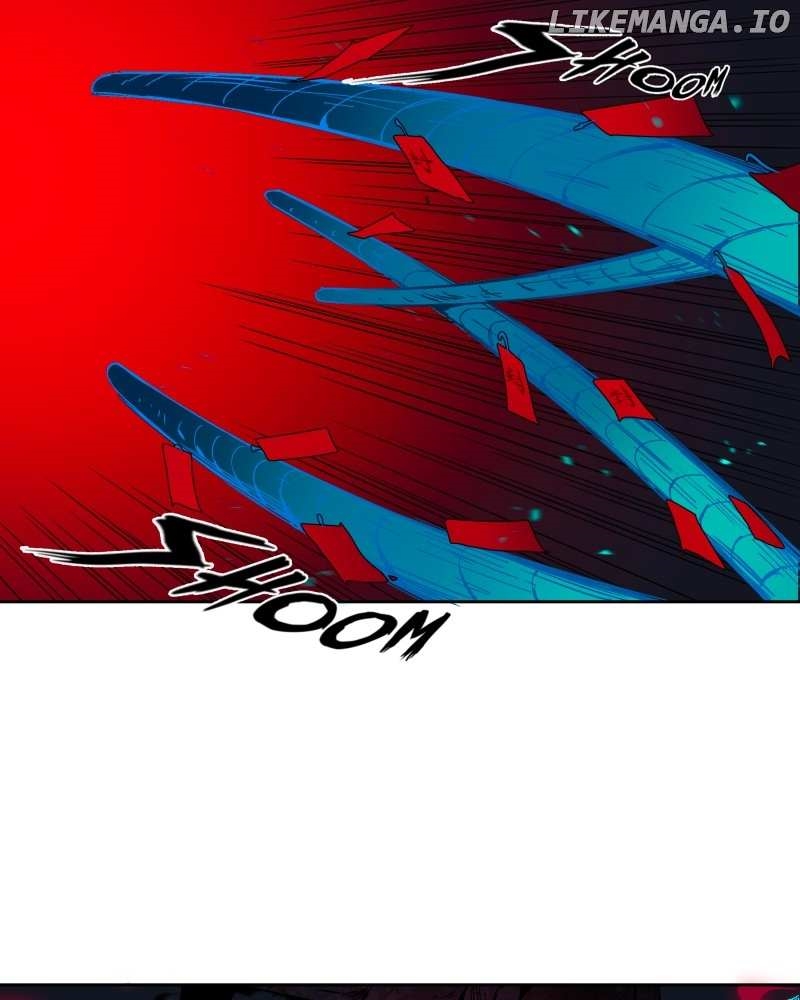 Read Black Sun Manga Online