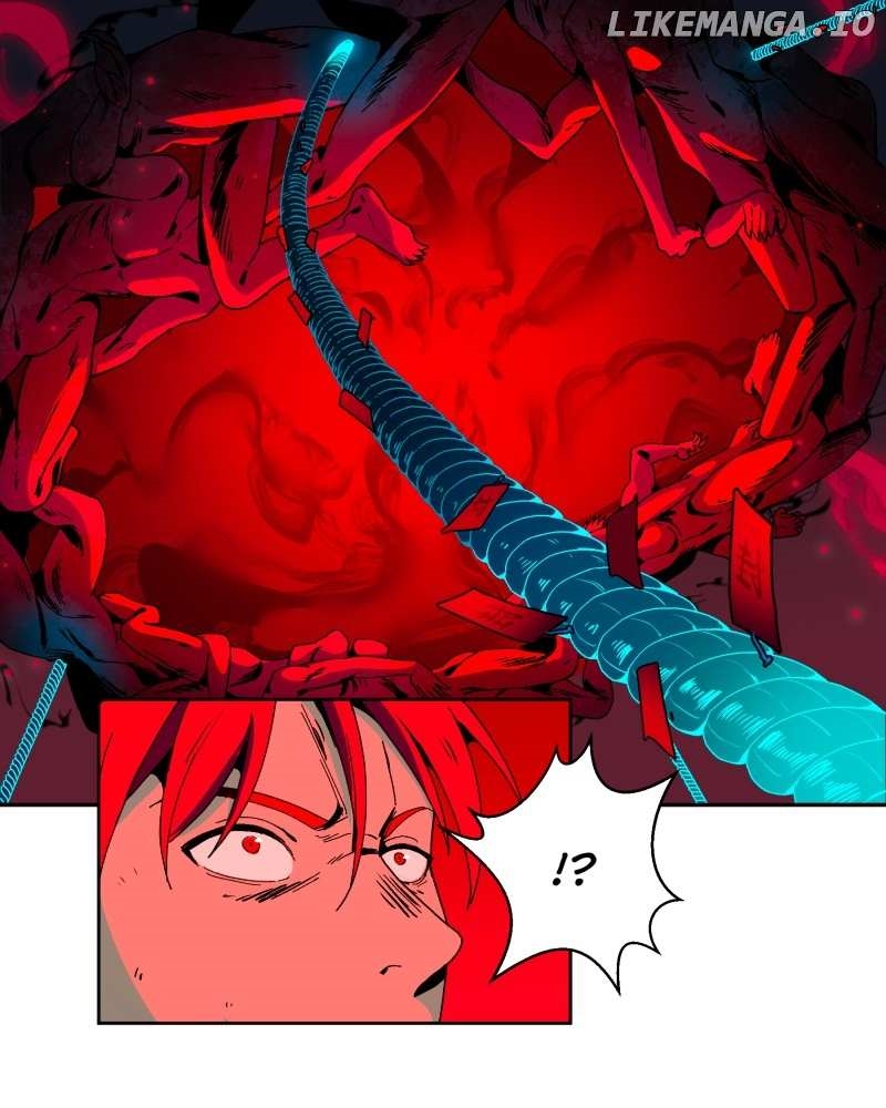 Read Black Sun Manga Online