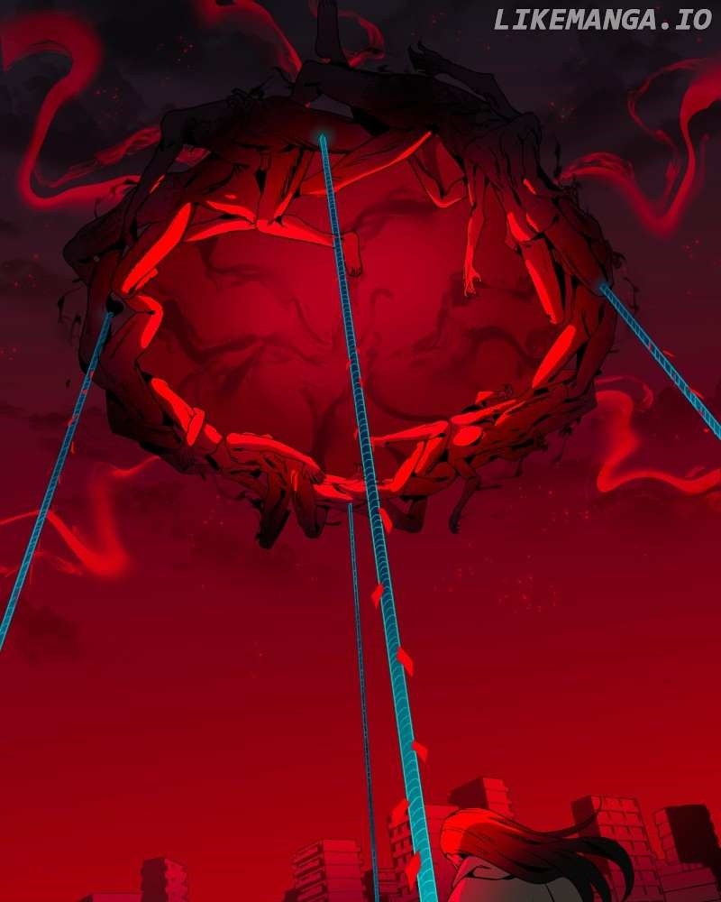 Read Black Sun Manga Online