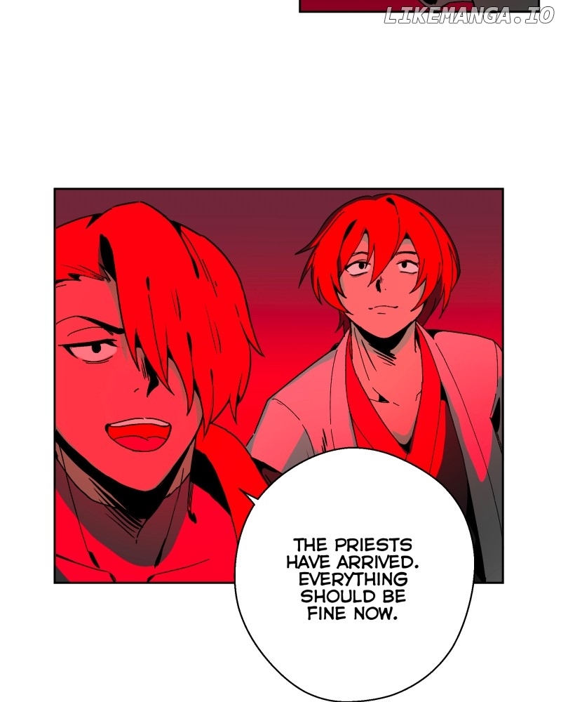 Read Black Sun Manga Online