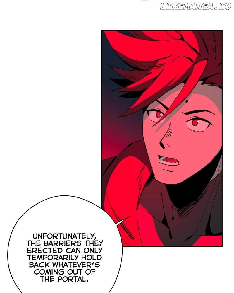Read Black Sun Manga Online
