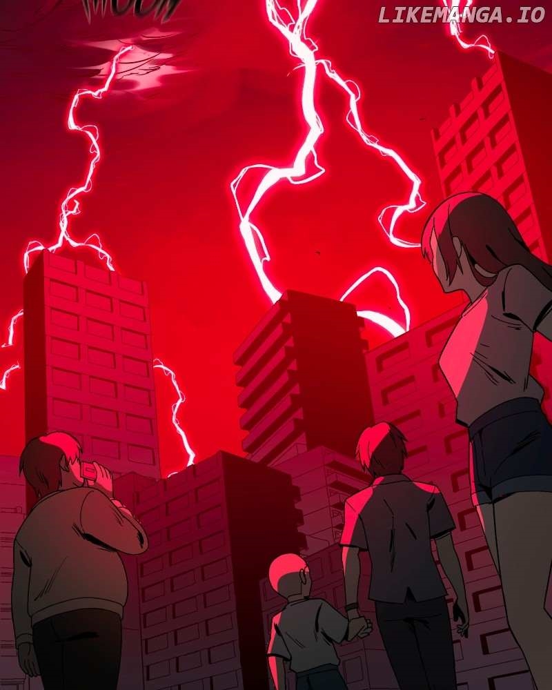 Read Black Sun Manga Online