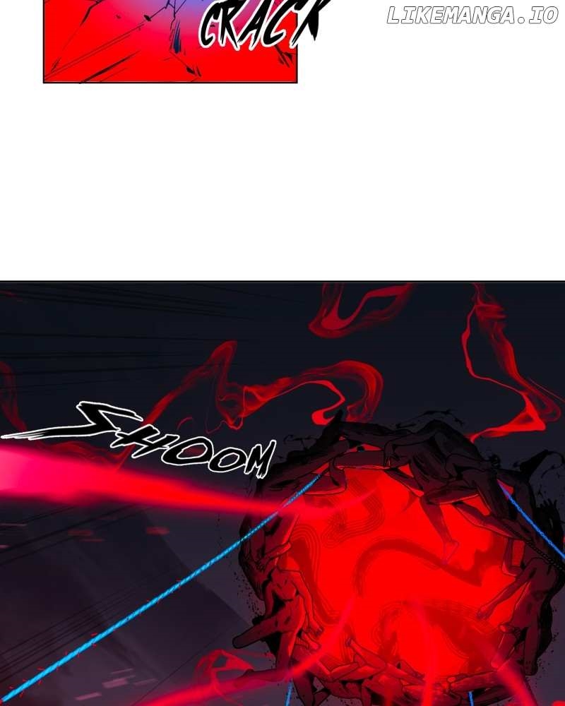 Read Black Sun Manga Online