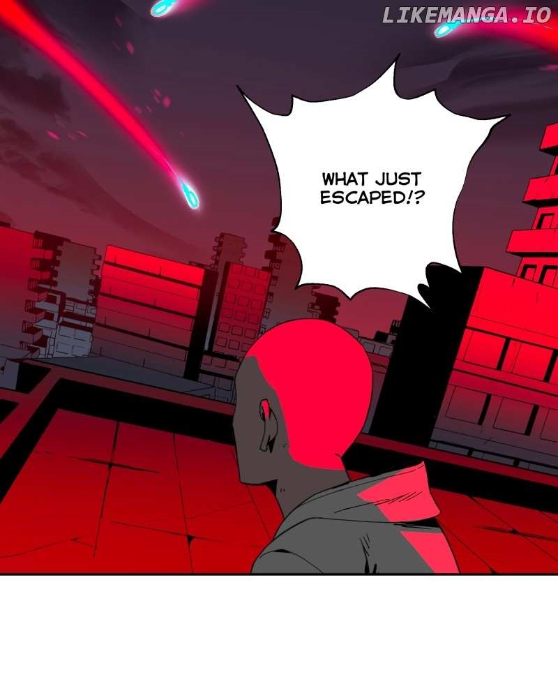 Read Black Sun Manga Online