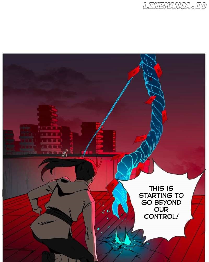 Read Black Sun Manga Online