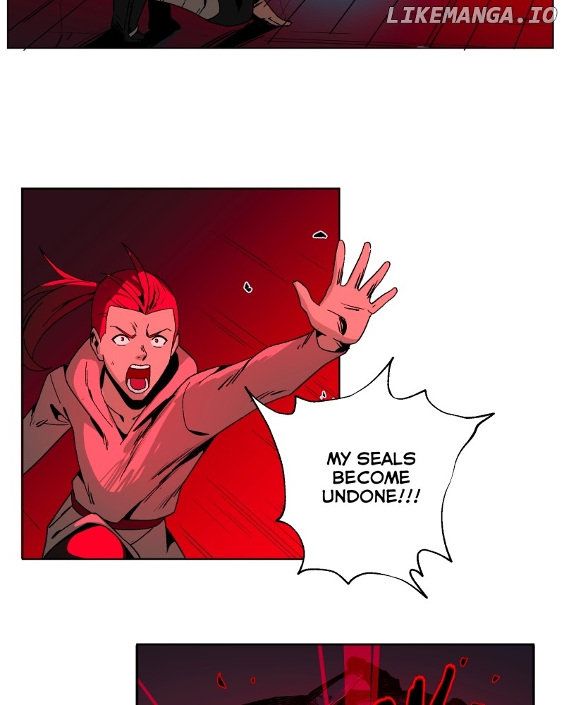 Read Black Sun Manga Online
